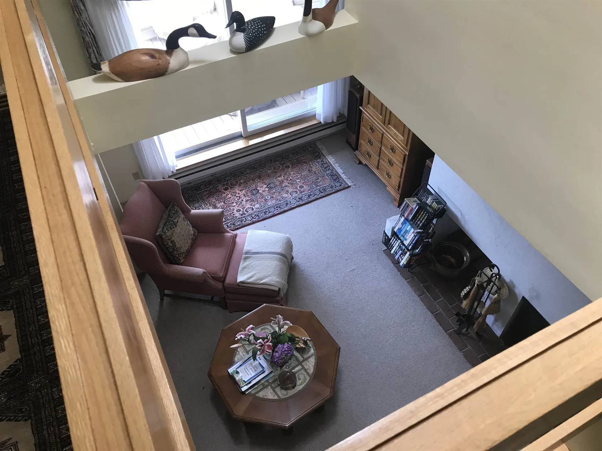 149 Club Sugarbush North Road Warren VT 05674