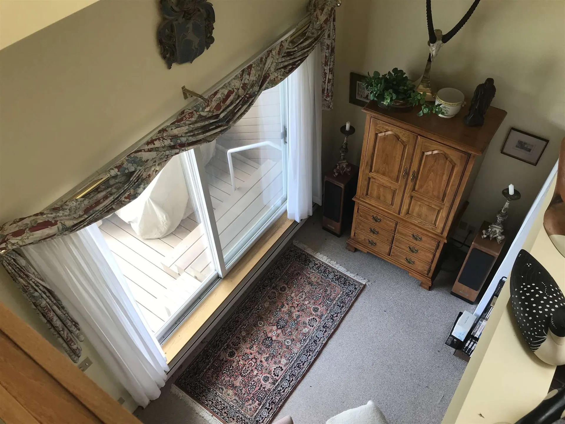 149 Club Sugarbush North Road Warren VT 05674