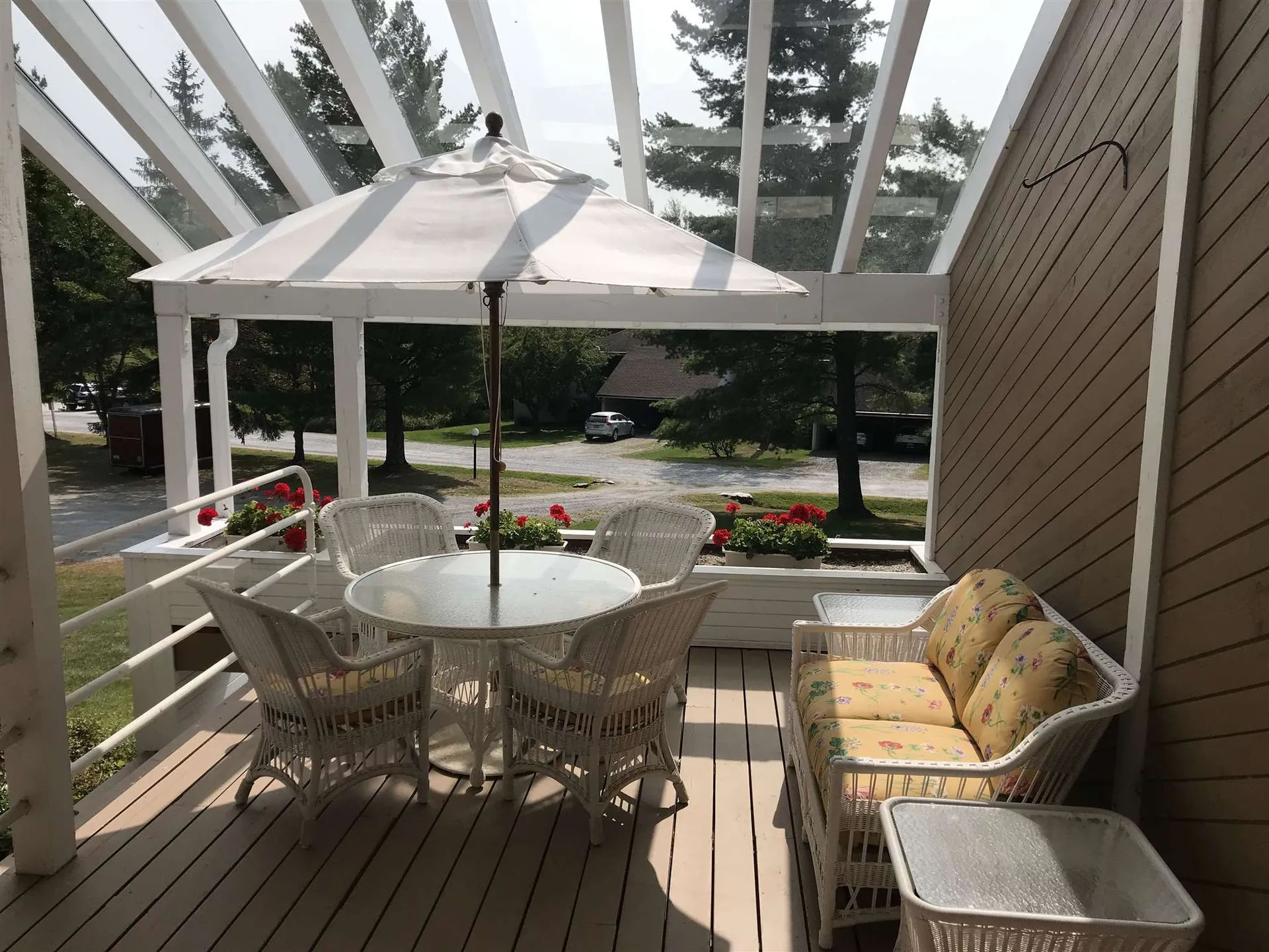 149 Club Sugarbush North Road Warren VT 05674