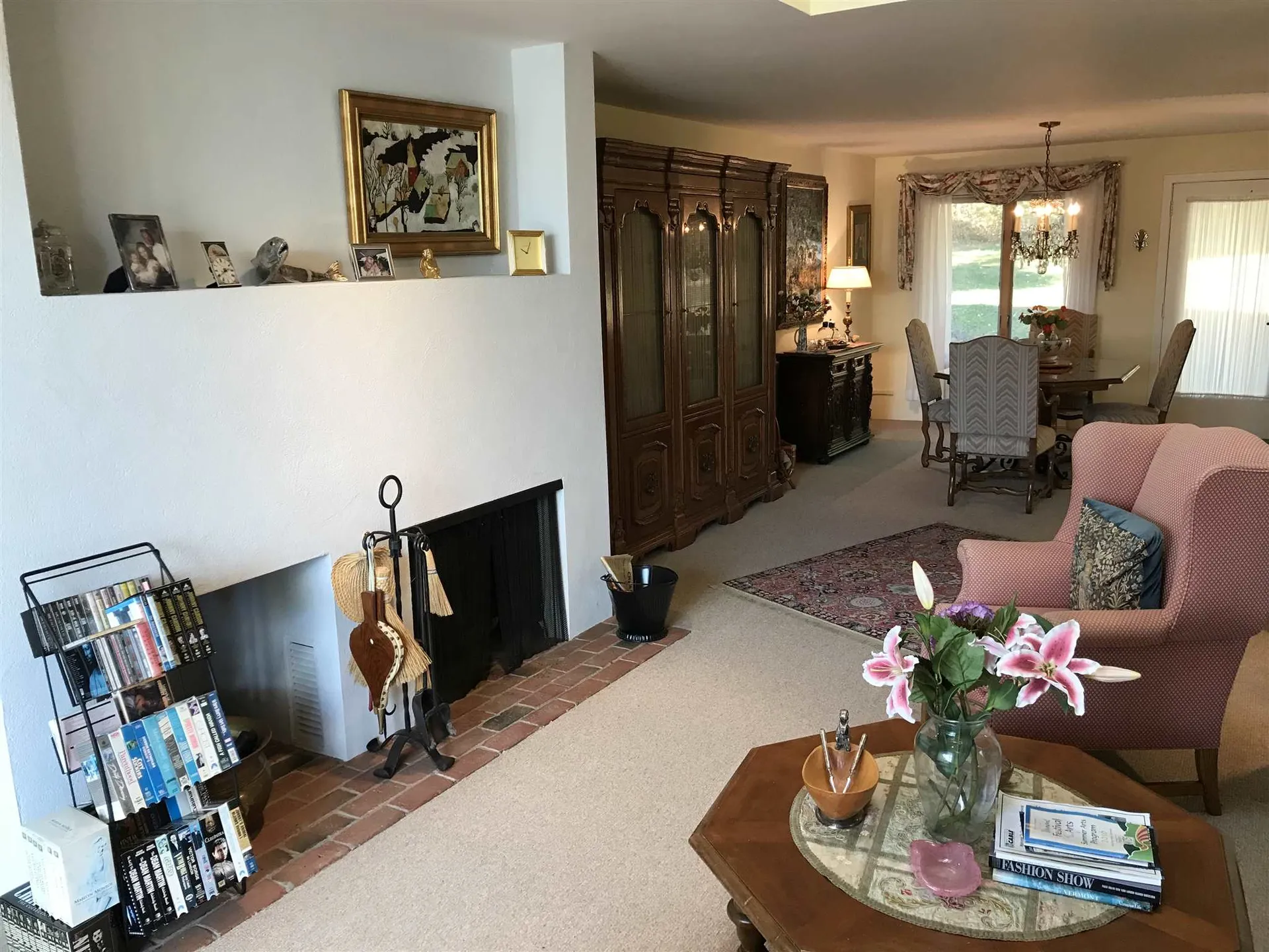 149 Club Sugarbush North Road Warren VT 05674