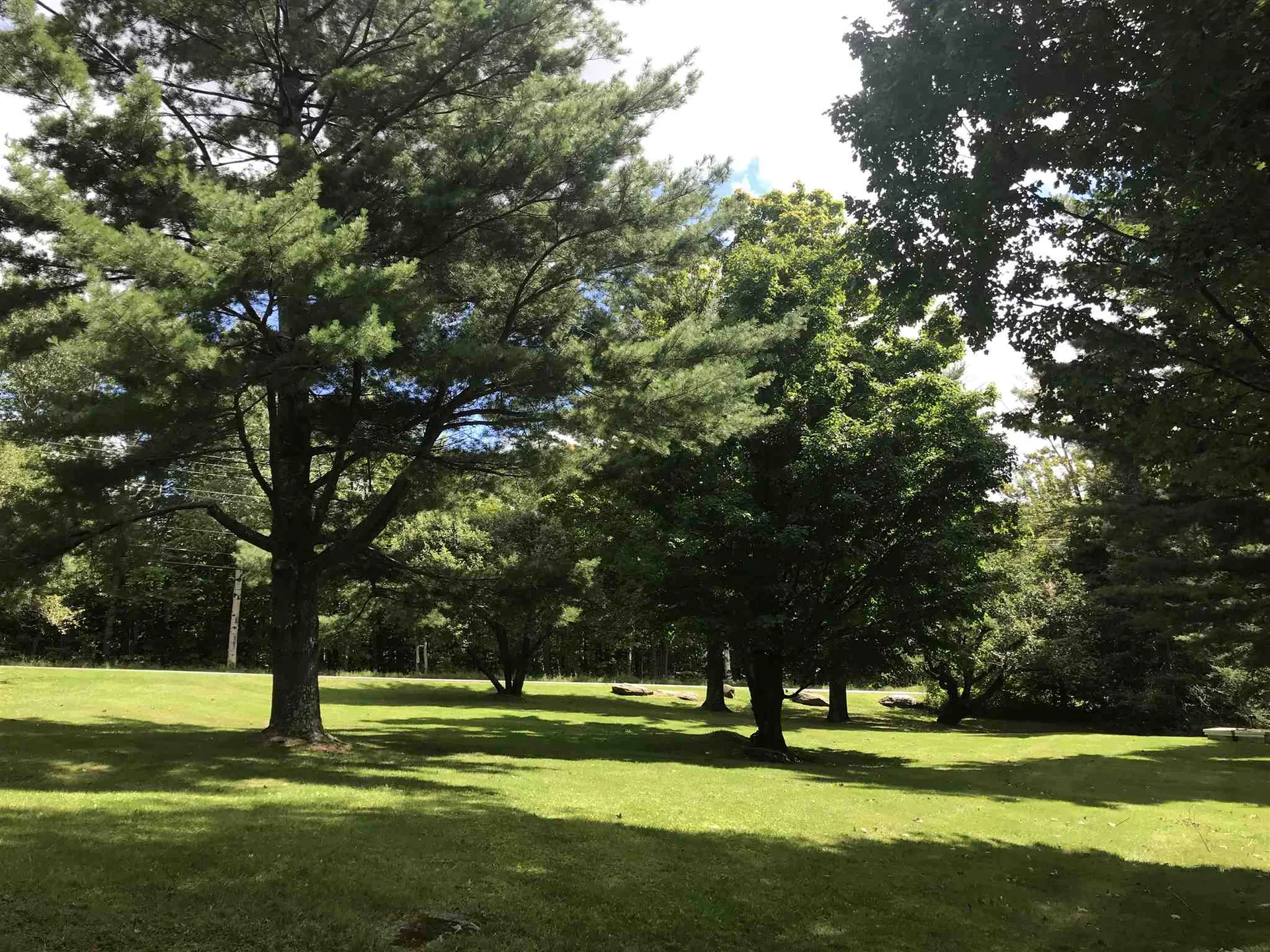 149 Club Sugarbush North Road Warren VT 05674