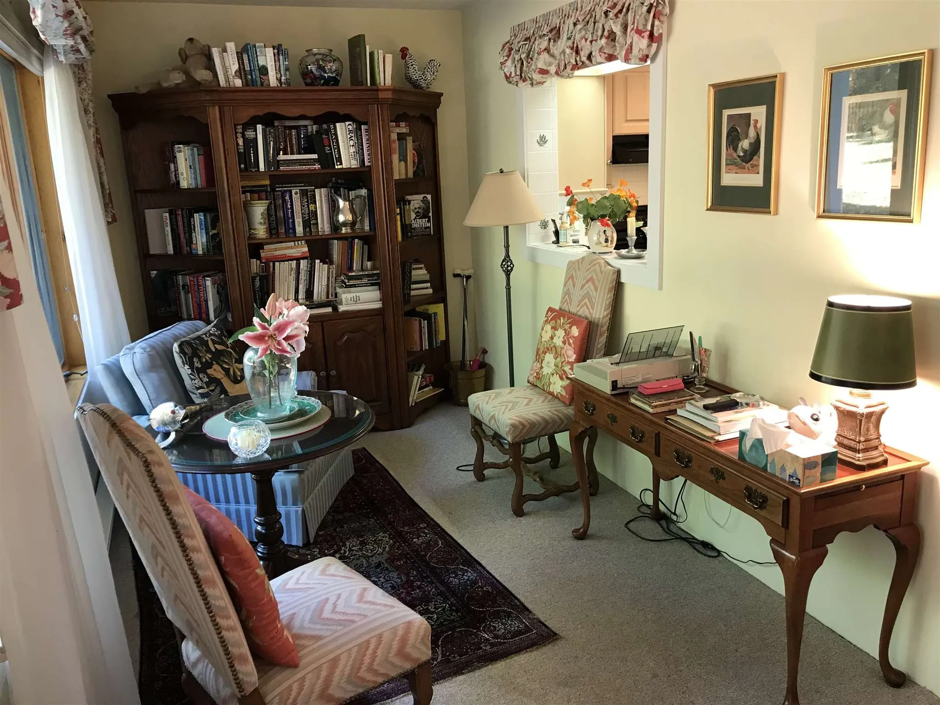 149 Club Sugarbush North Road Warren VT 05674