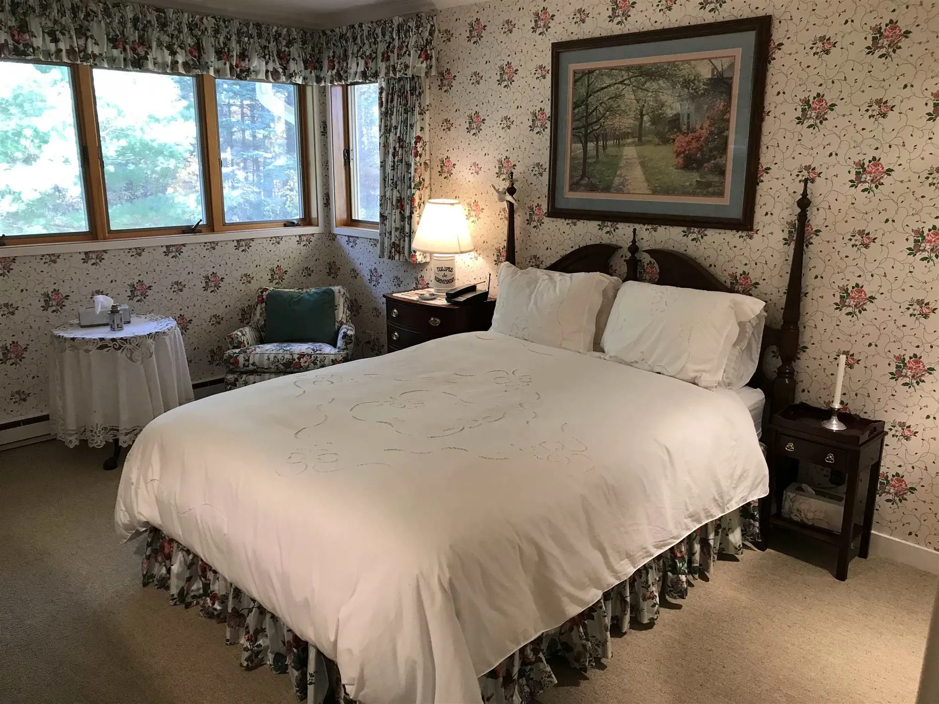 149 Club Sugarbush North Road Warren VT 05674
