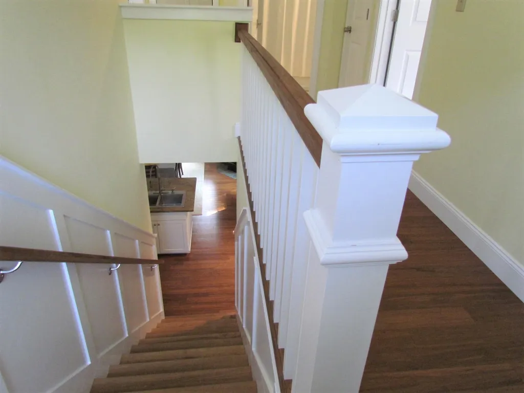 132 New Hampshire Drive Webster NH 03303