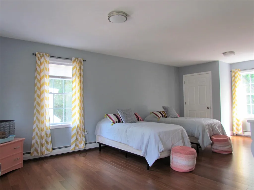 132 New Hampshire Drive Webster NH 03303