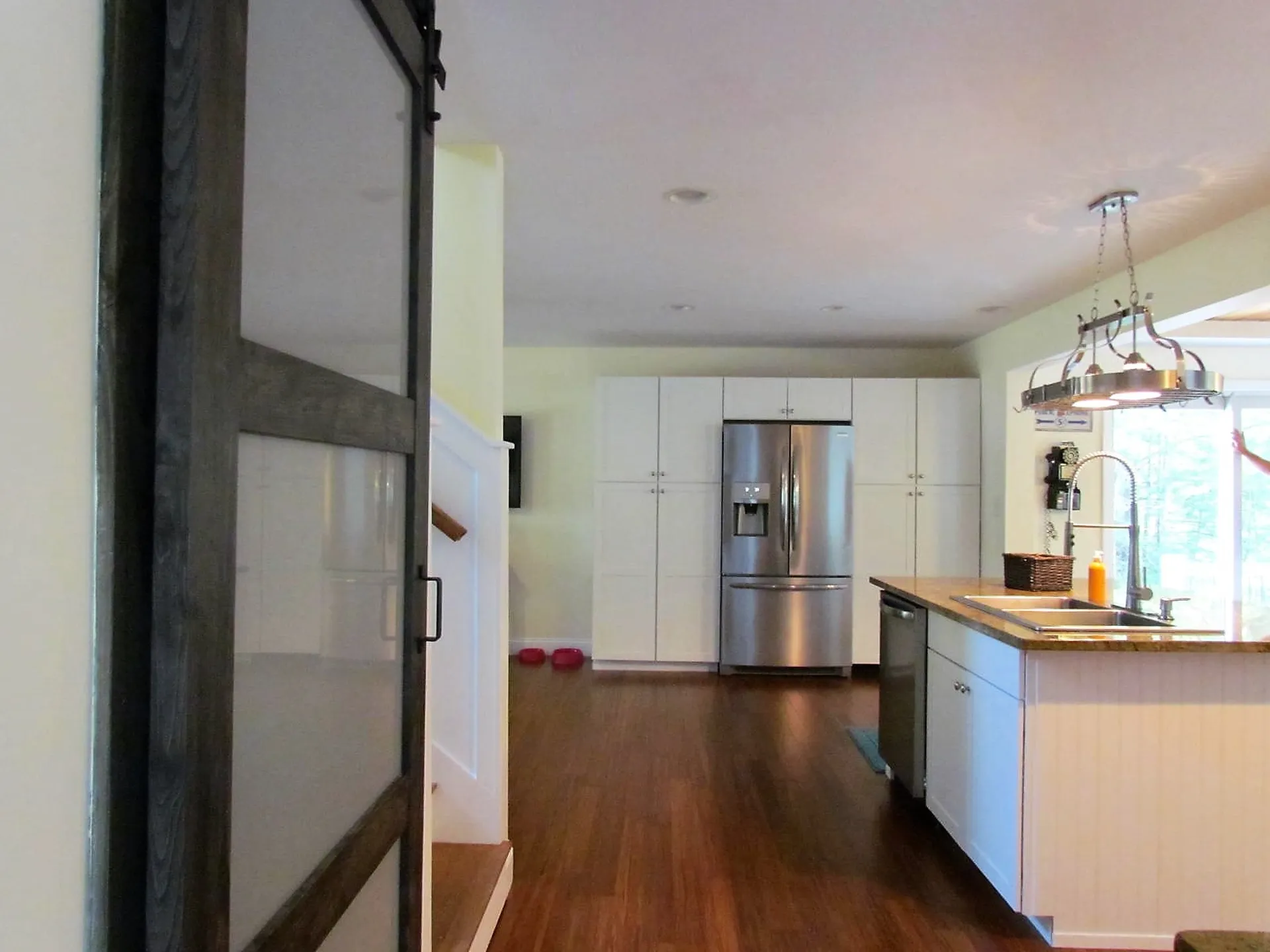 132 New Hampshire Drive Webster NH 03303
