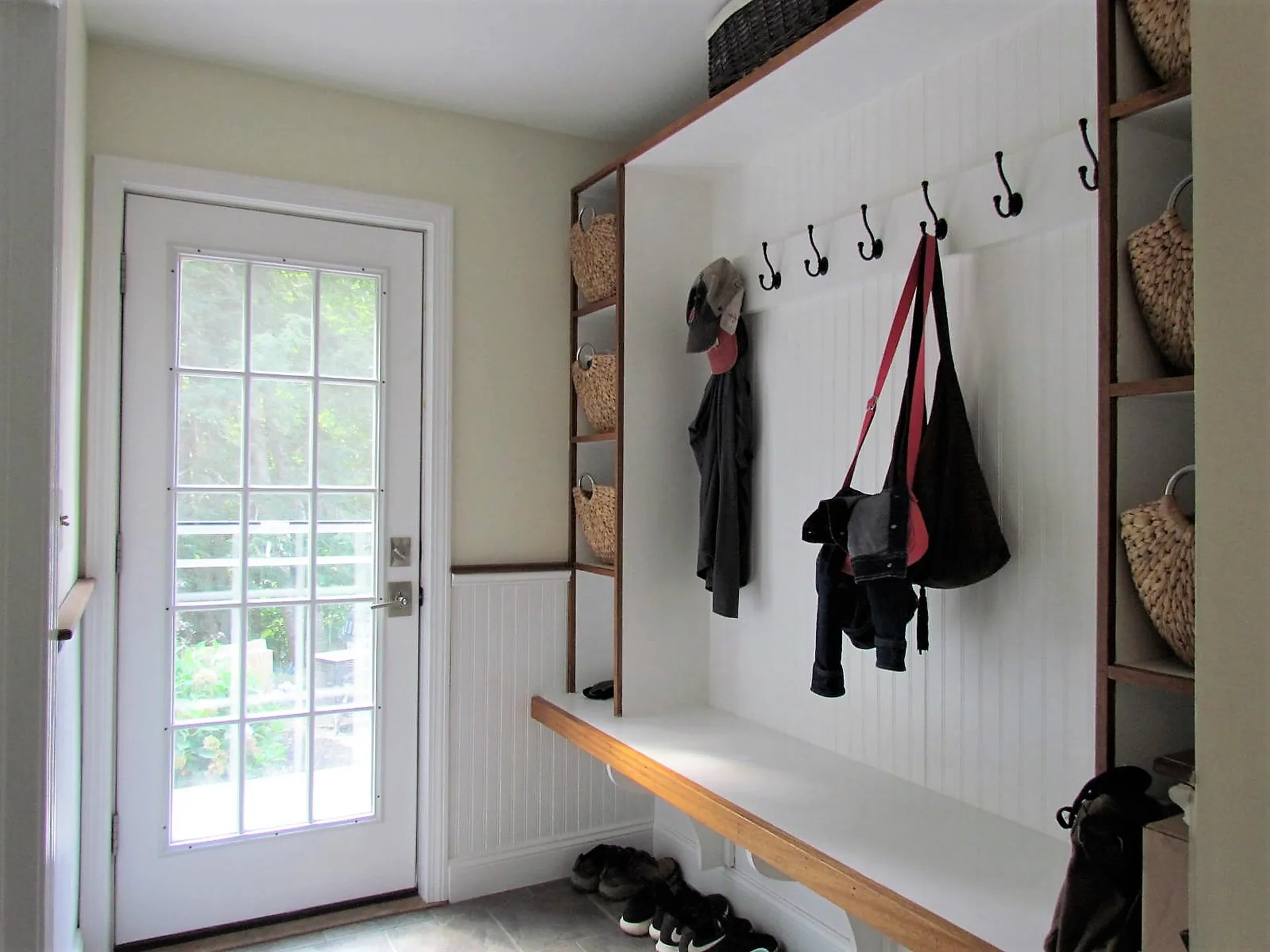 132 New Hampshire Drive Webster NH 03303