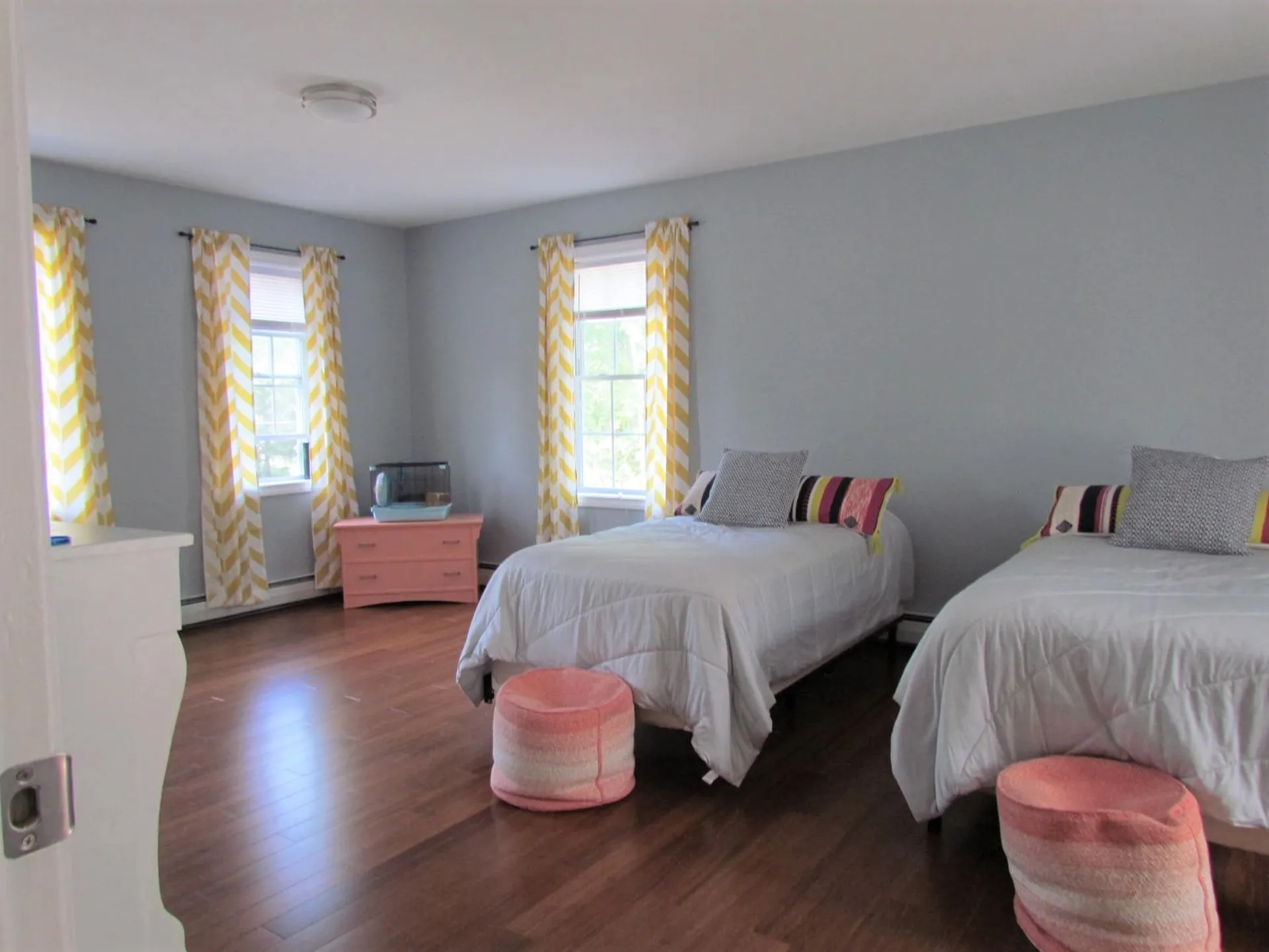 132 New Hampshire Drive Webster NH 03303