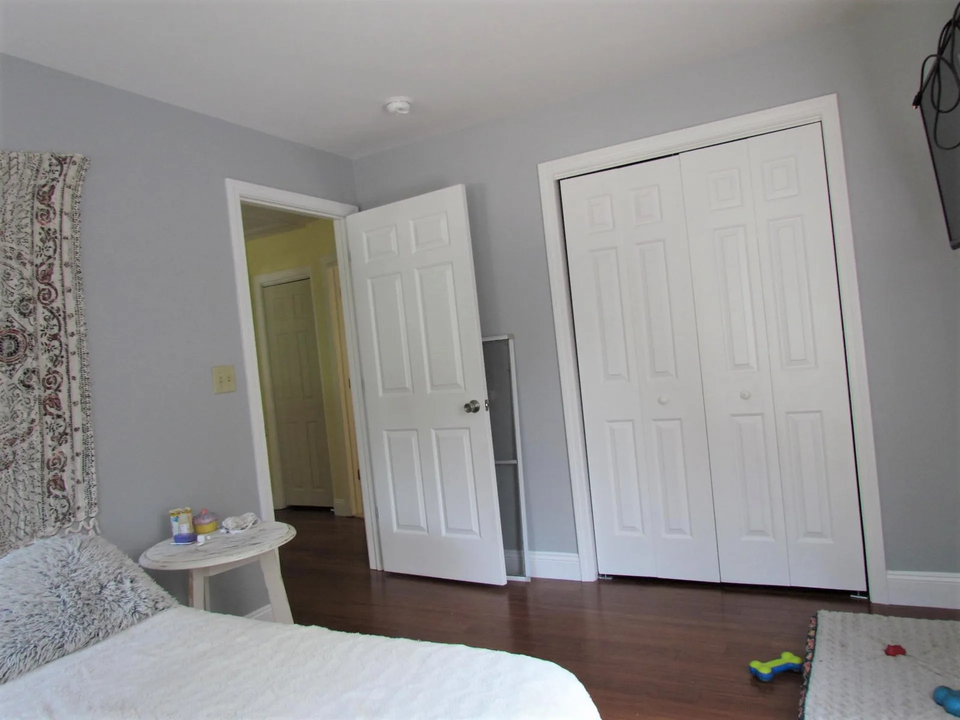 132 New Hampshire Drive Webster NH 03303