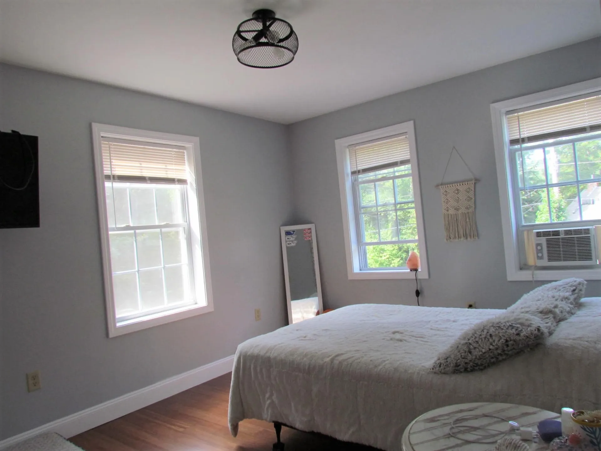 132 New Hampshire Drive Webster NH 03303