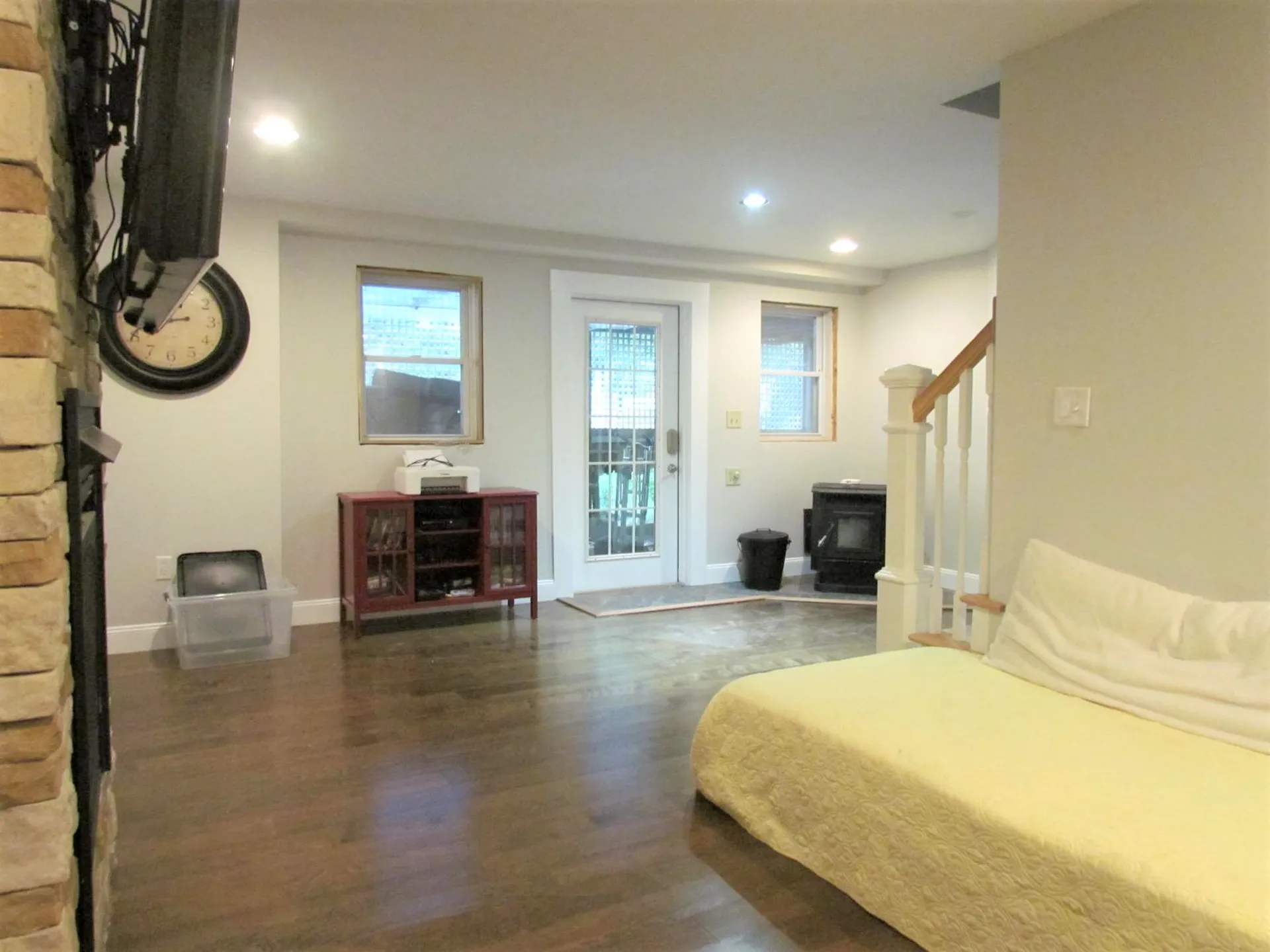 132 New Hampshire Drive Webster NH 03303