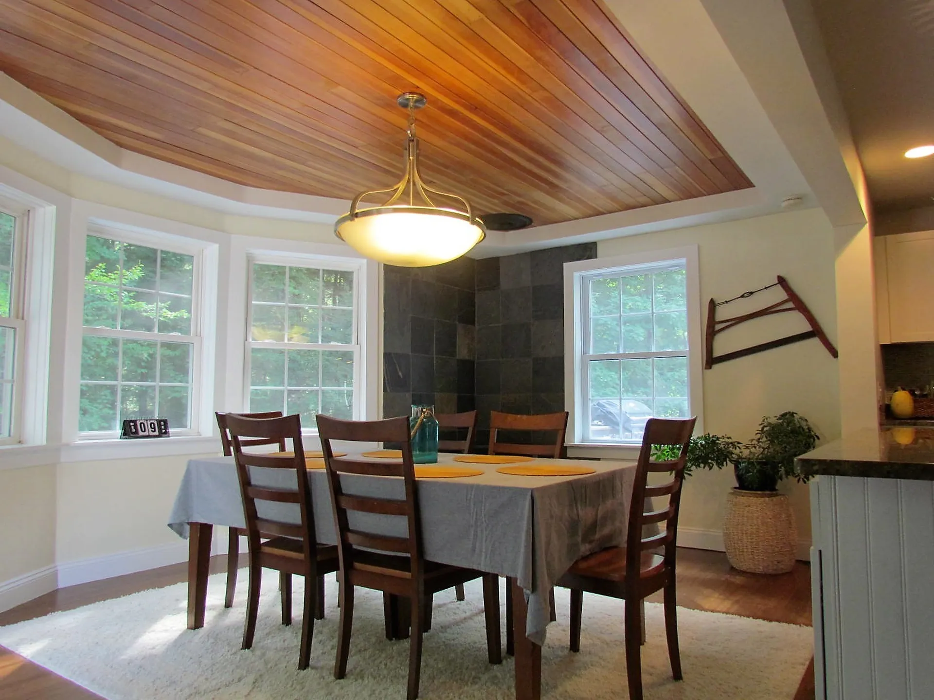 132 New Hampshire Drive Webster NH 03303