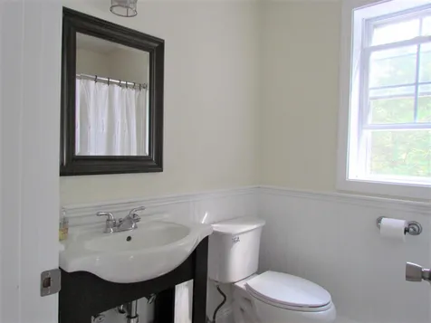 132 New Hampshire Drive Webster NH 03303