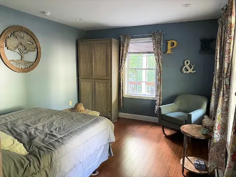 132 New Hampshire Drive Webster NH 03303