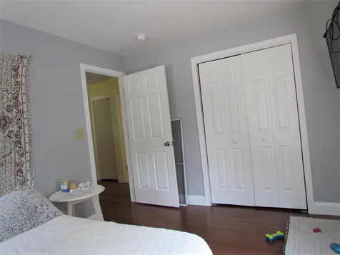 132 New Hampshire Drive Webster NH 03303