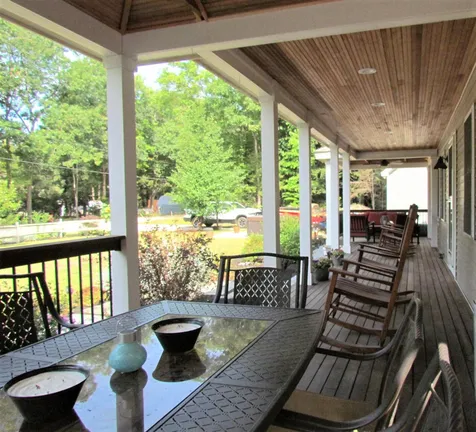 132 New Hampshire Drive Webster NH 03303
