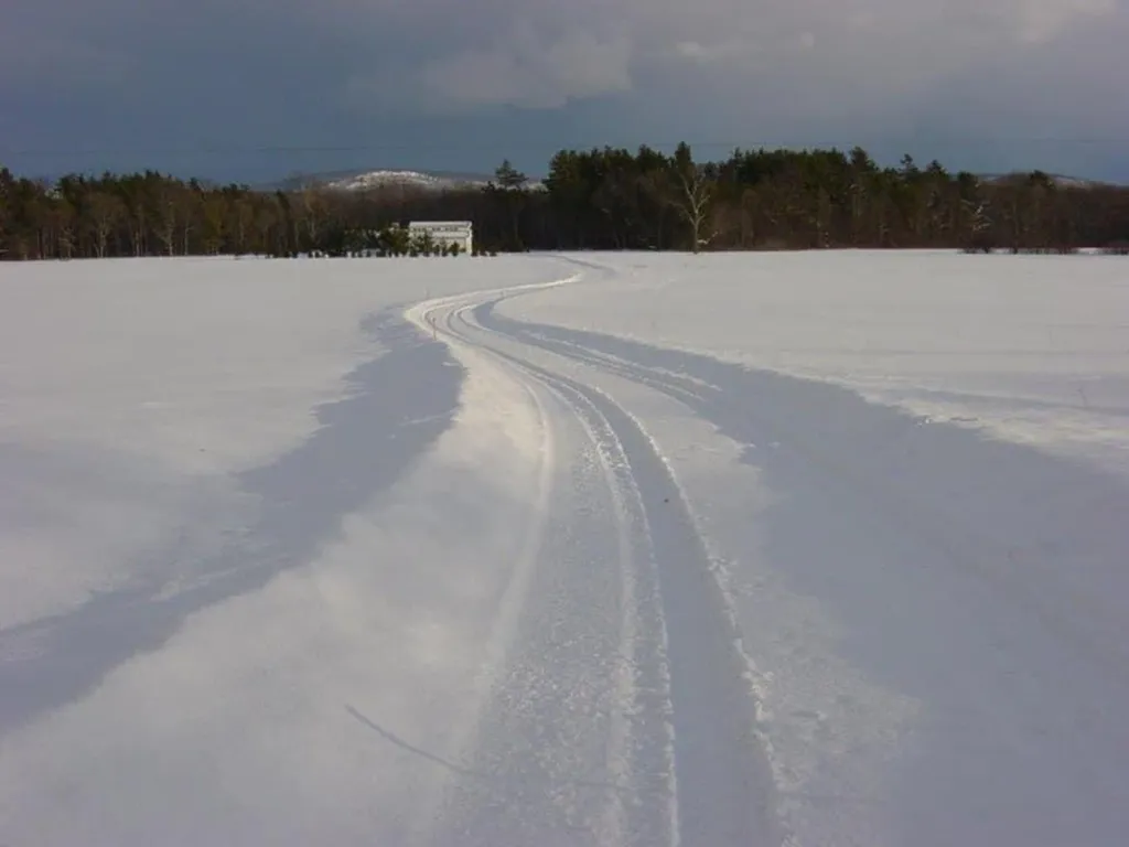 5261 Lake Road Charlotte VT 05445