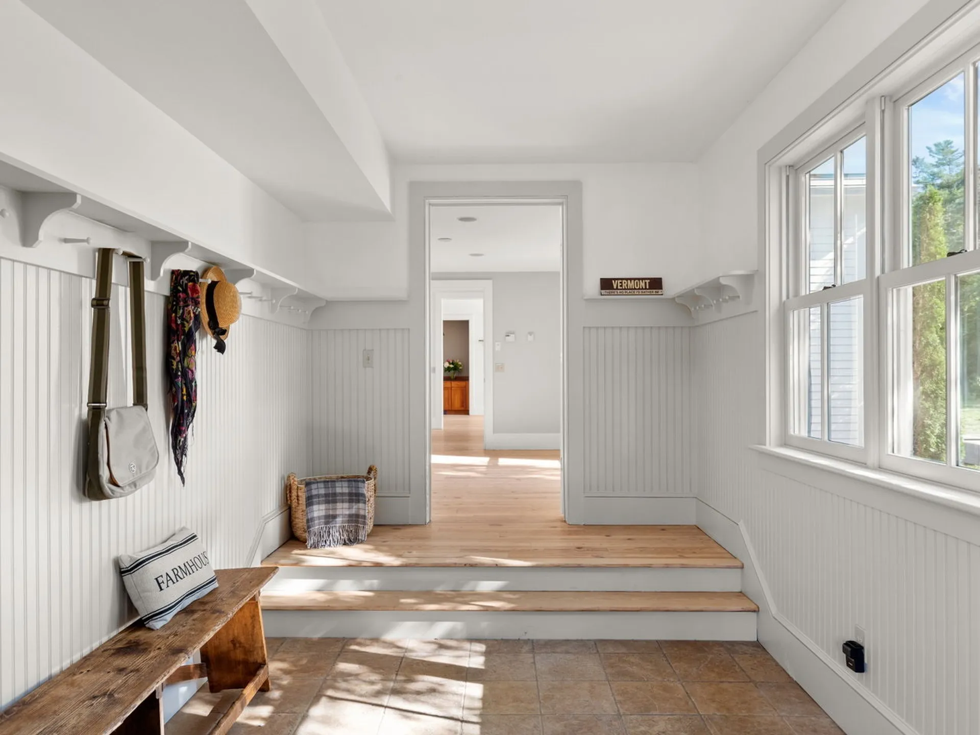 5261 Lake Road Charlotte VT 05445