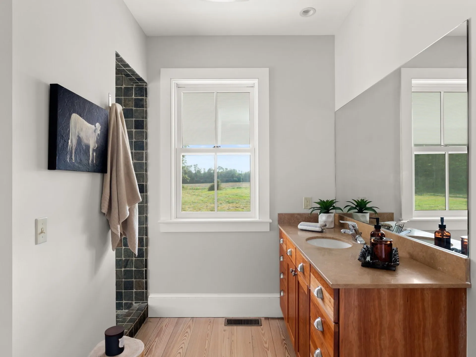 5261 Lake Road Charlotte VT 05445