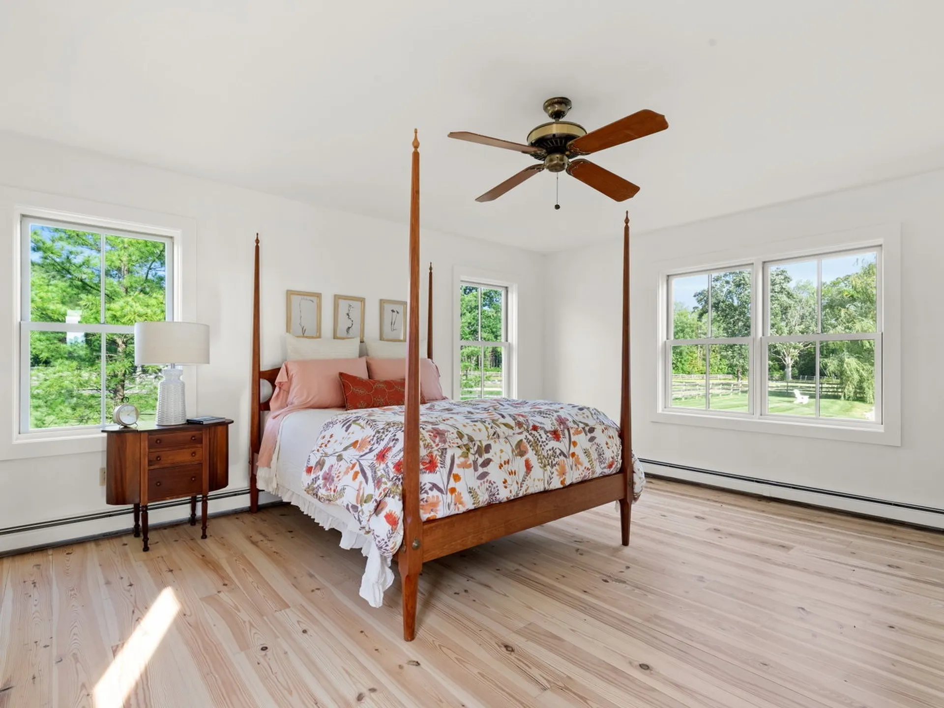 5261 Lake Road Charlotte VT 05445