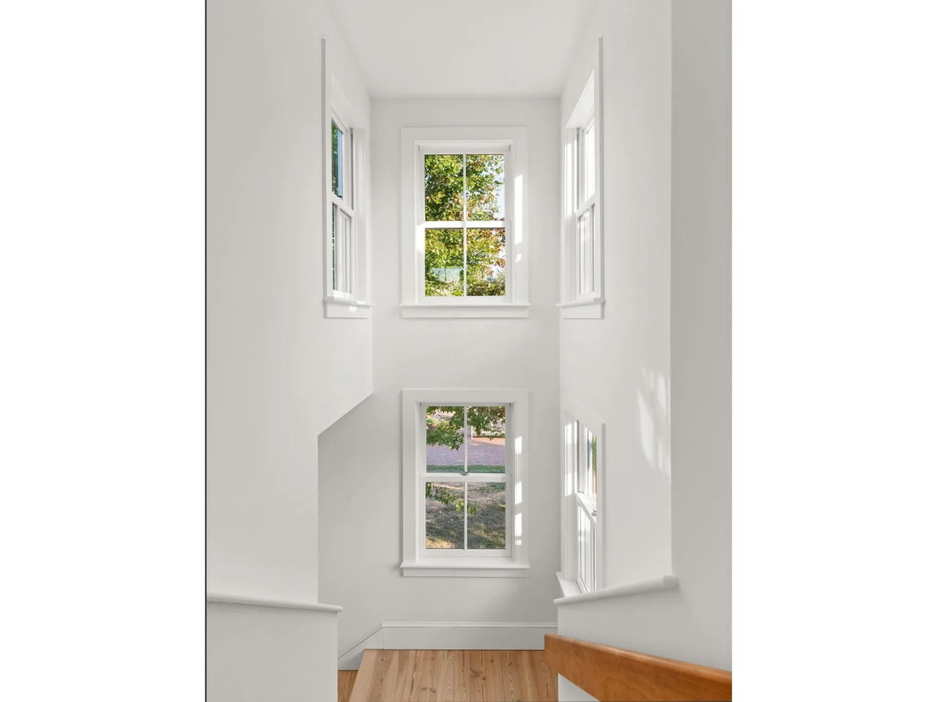 5261 Lake Road Charlotte VT 05445