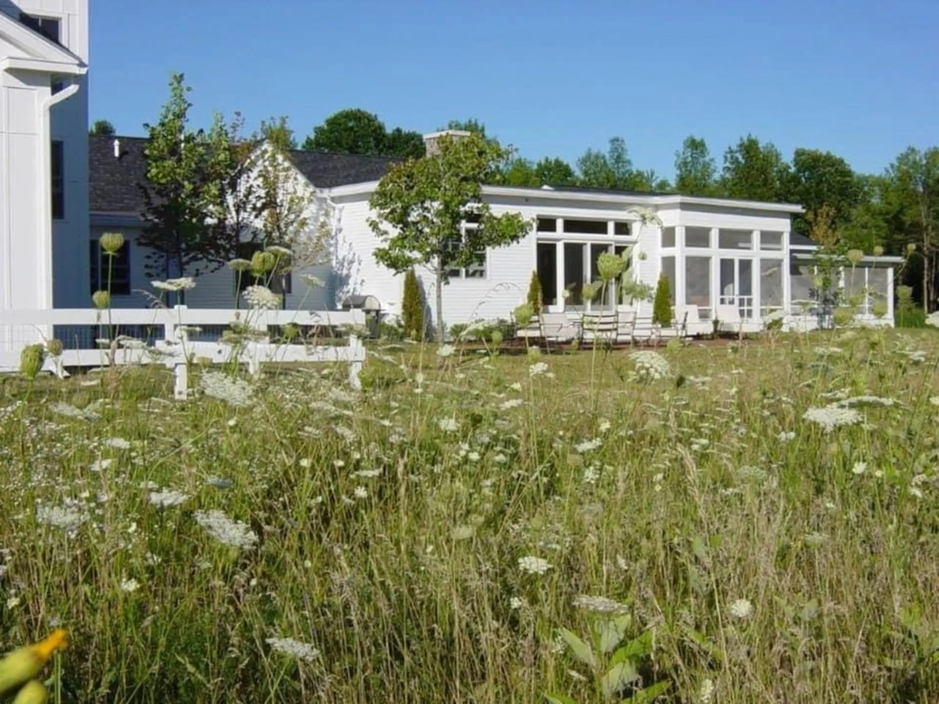 5261 Lake Road Charlotte VT 05445