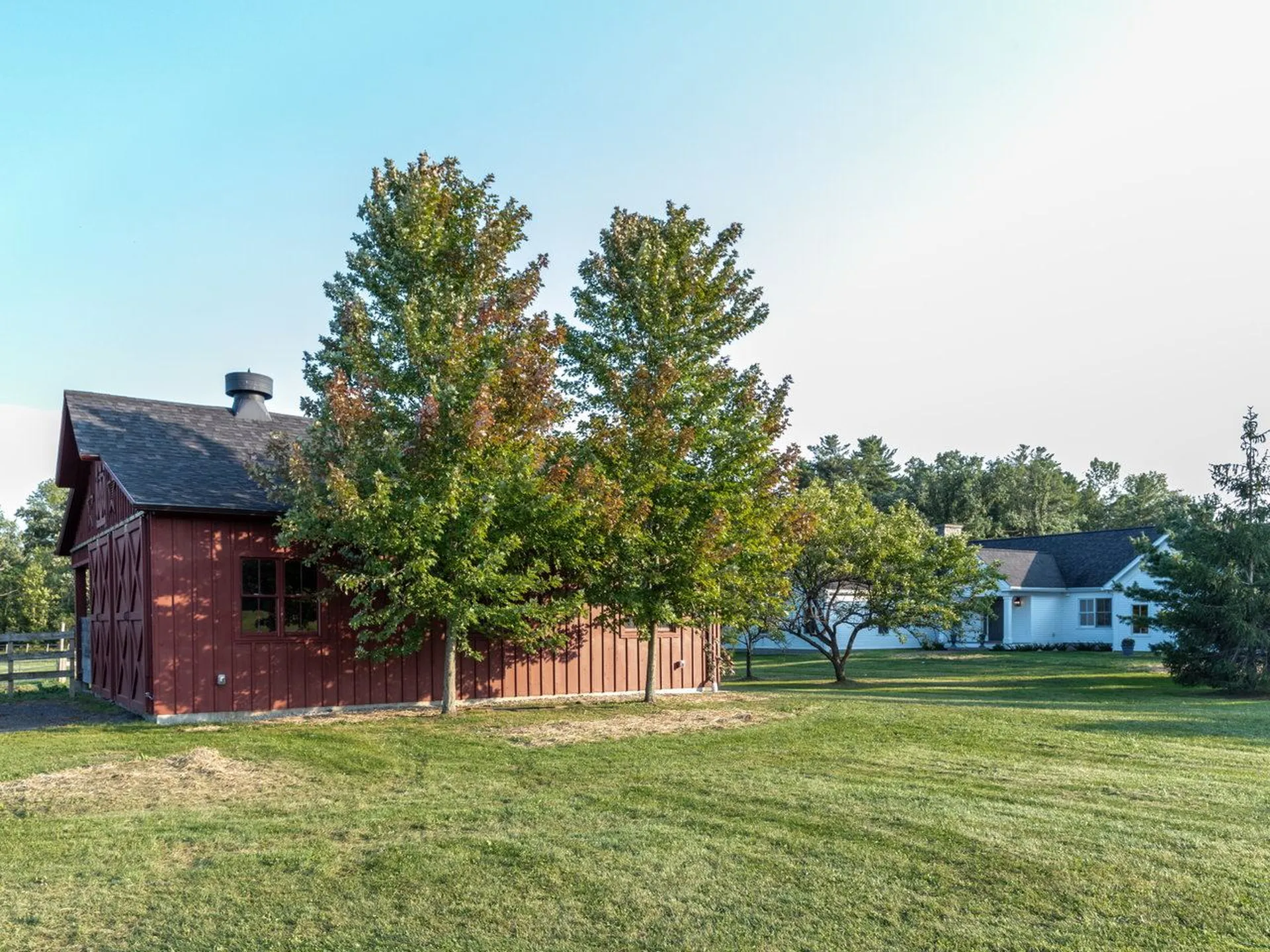 5261 Lake Road Charlotte VT 05445