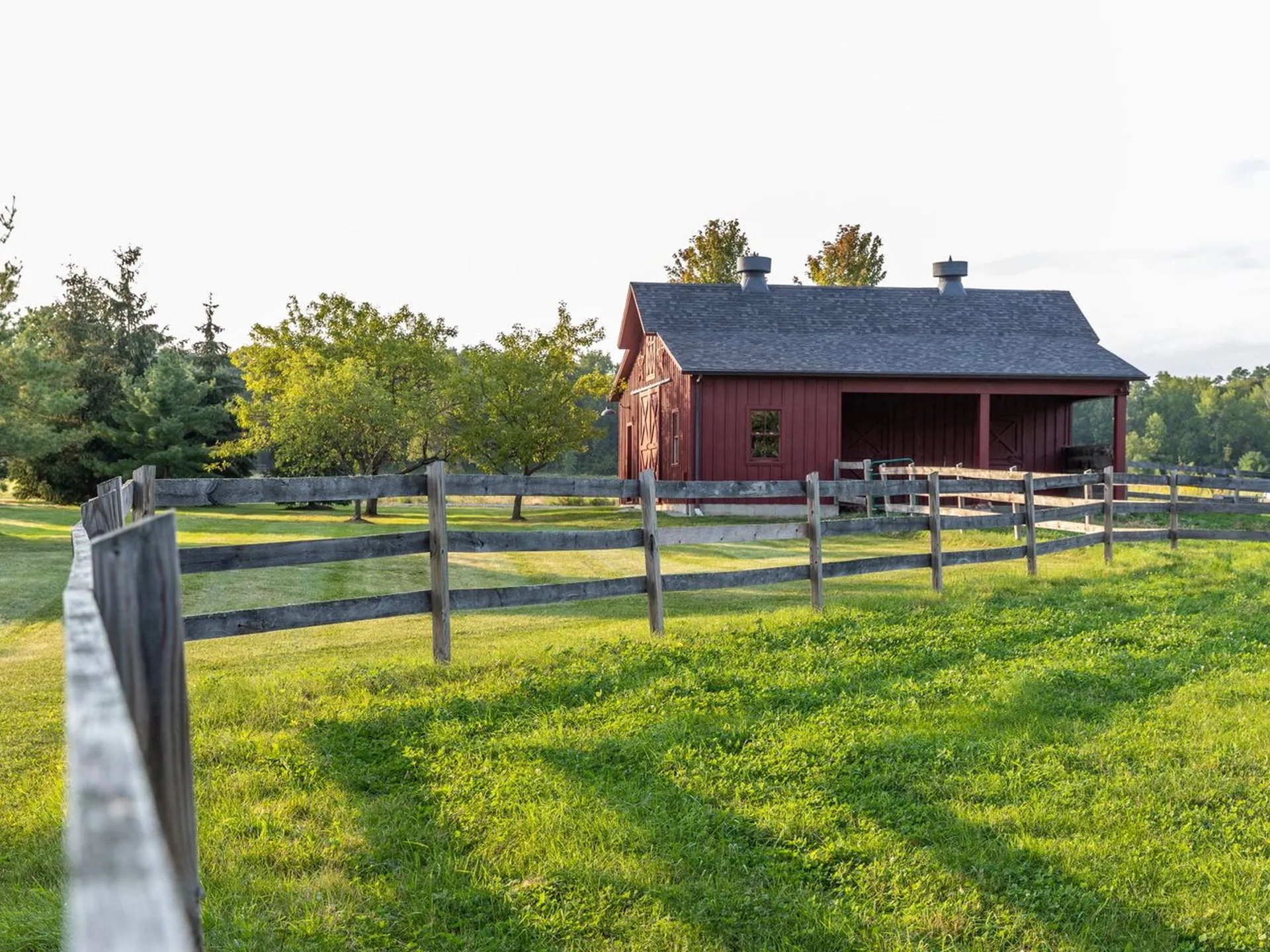 5261 Lake Road Charlotte VT 05445