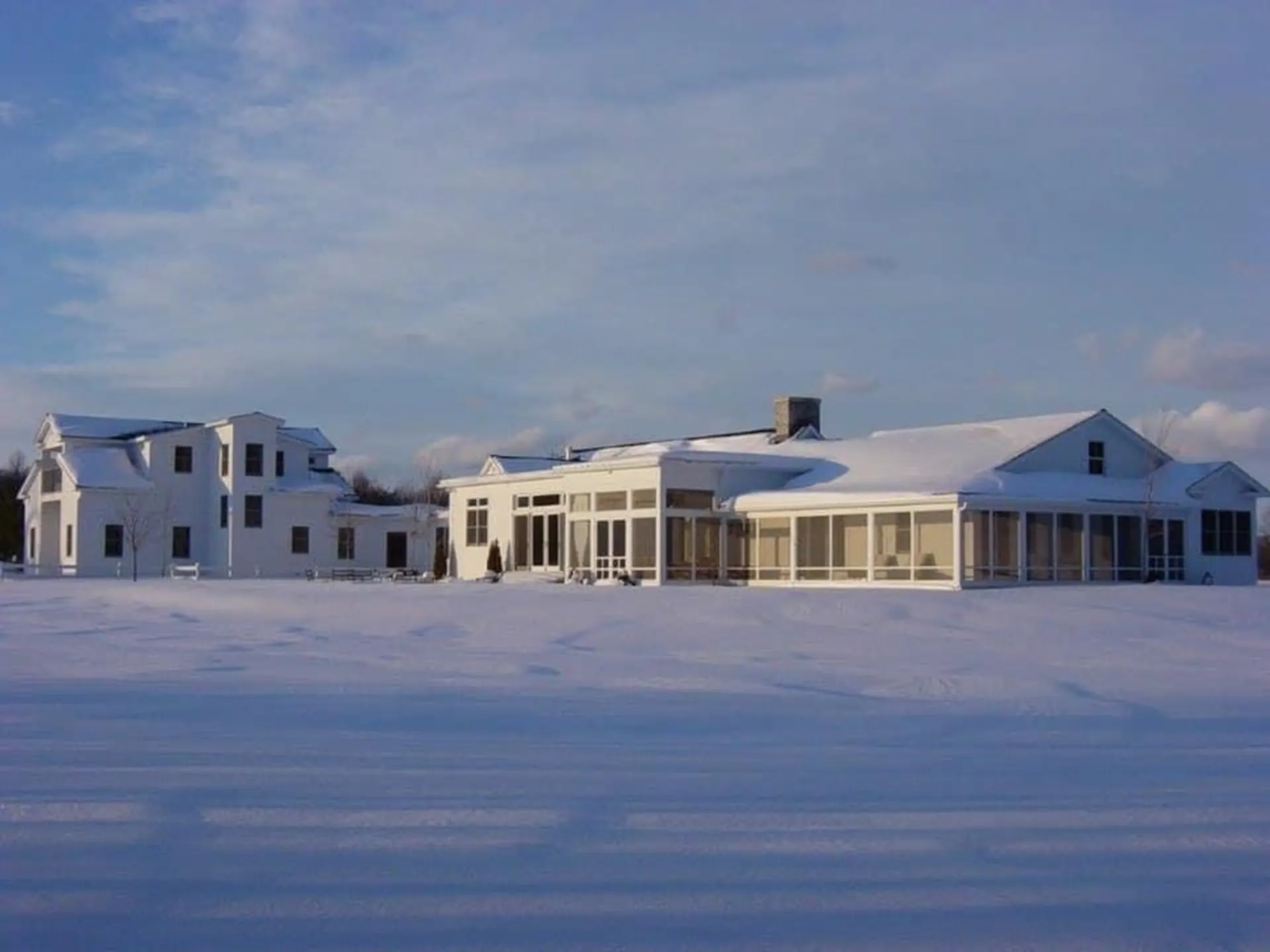 5261 Lake Road Charlotte VT 05445