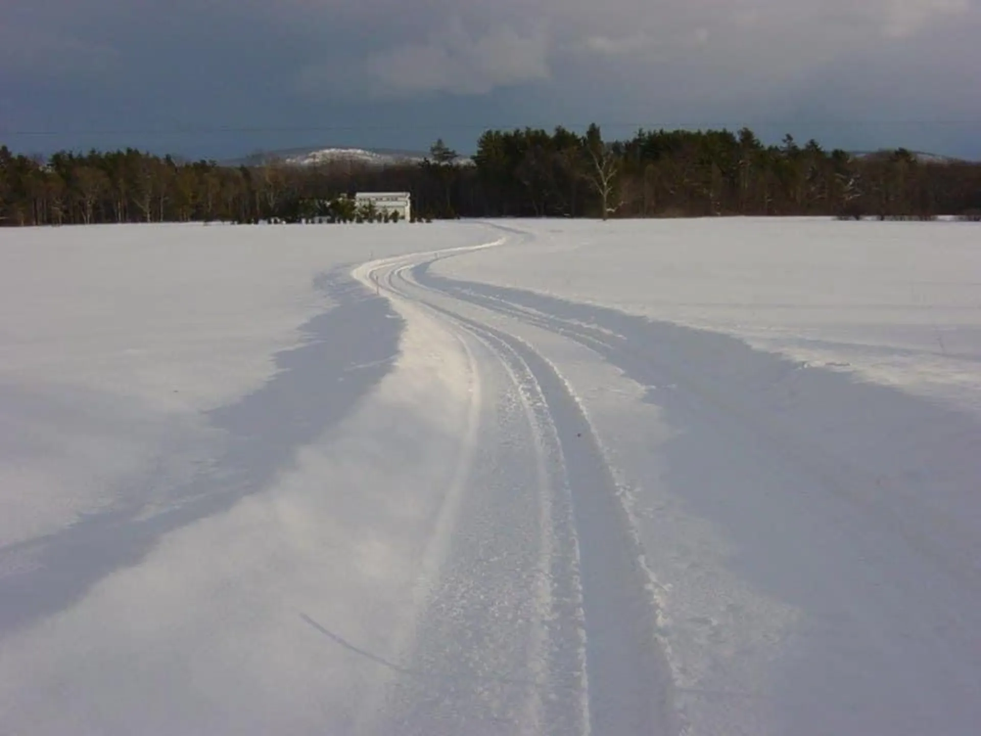 5261 Lake Road Charlotte VT 05445