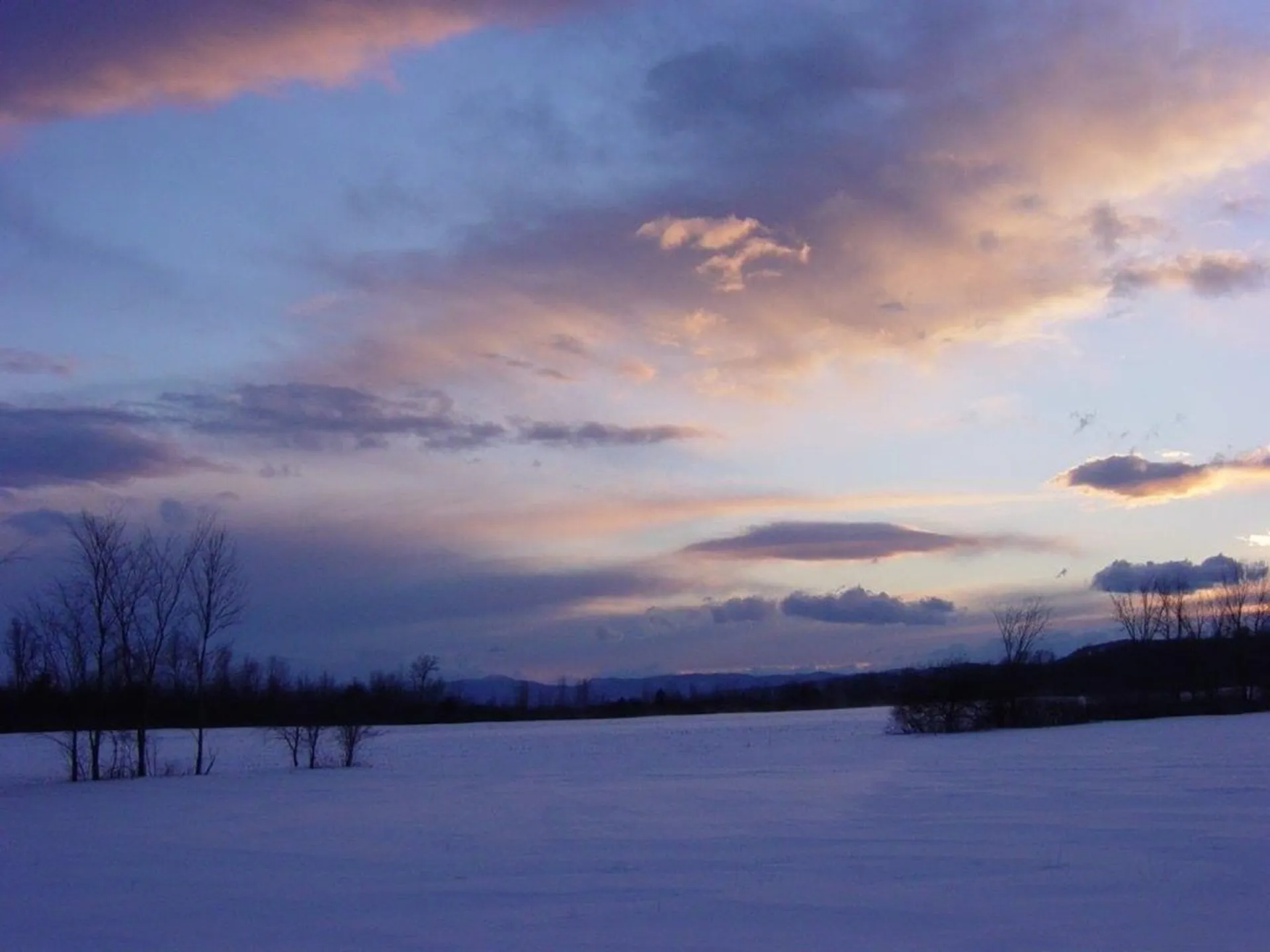 5261 Lake Road Charlotte VT 05445