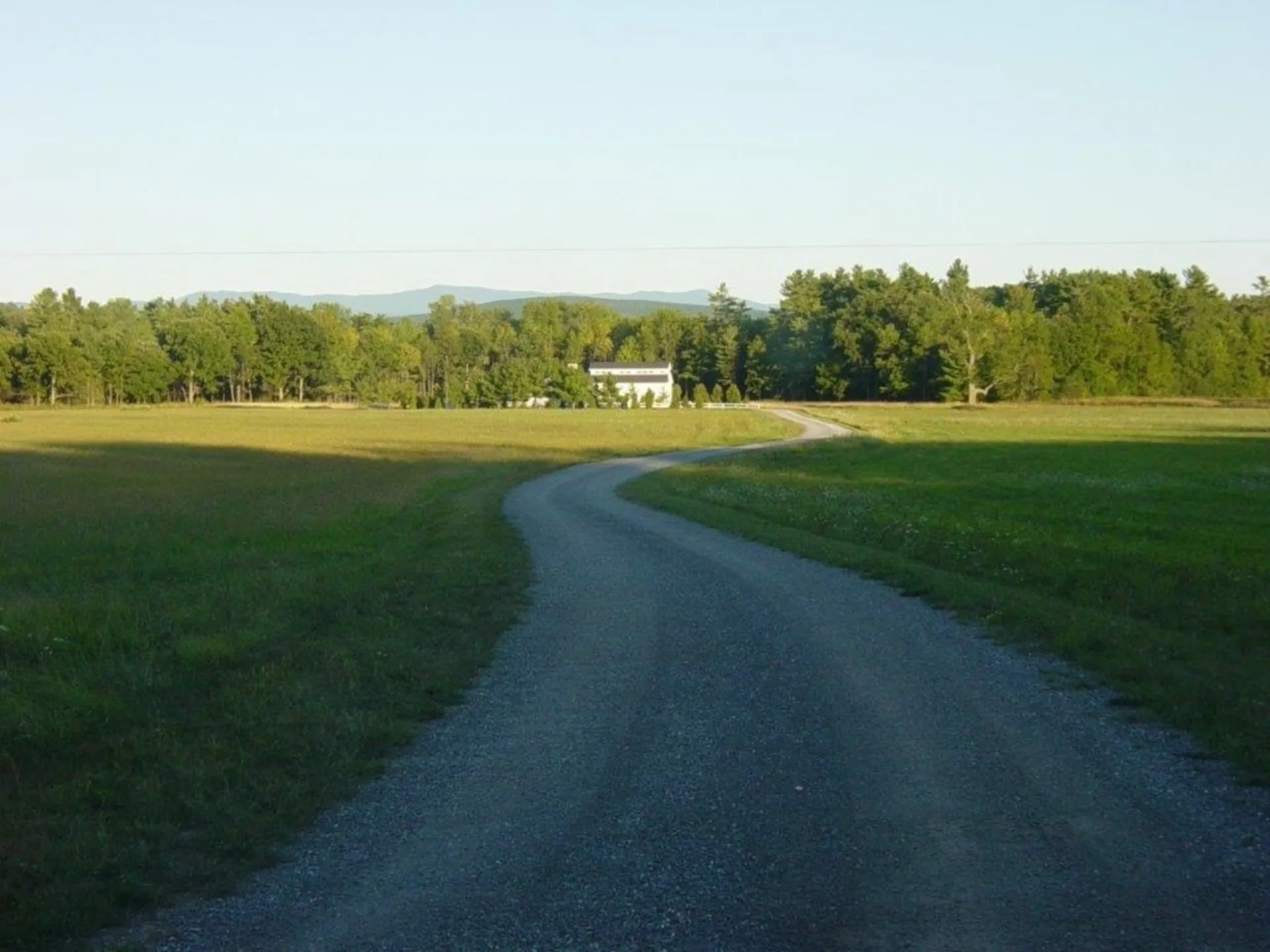 5261 Lake Road Charlotte VT 05445
