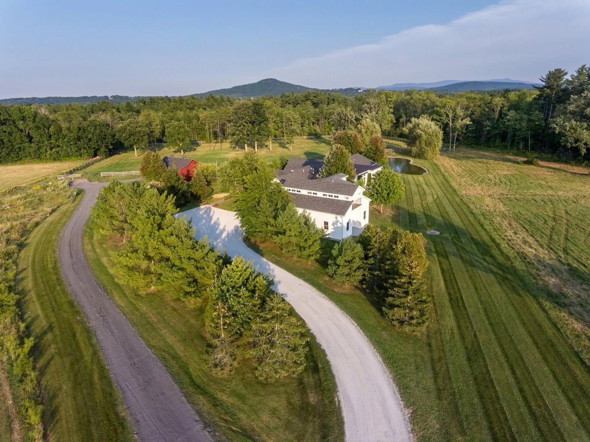 5261 Lake Road Charlotte VT 05445
