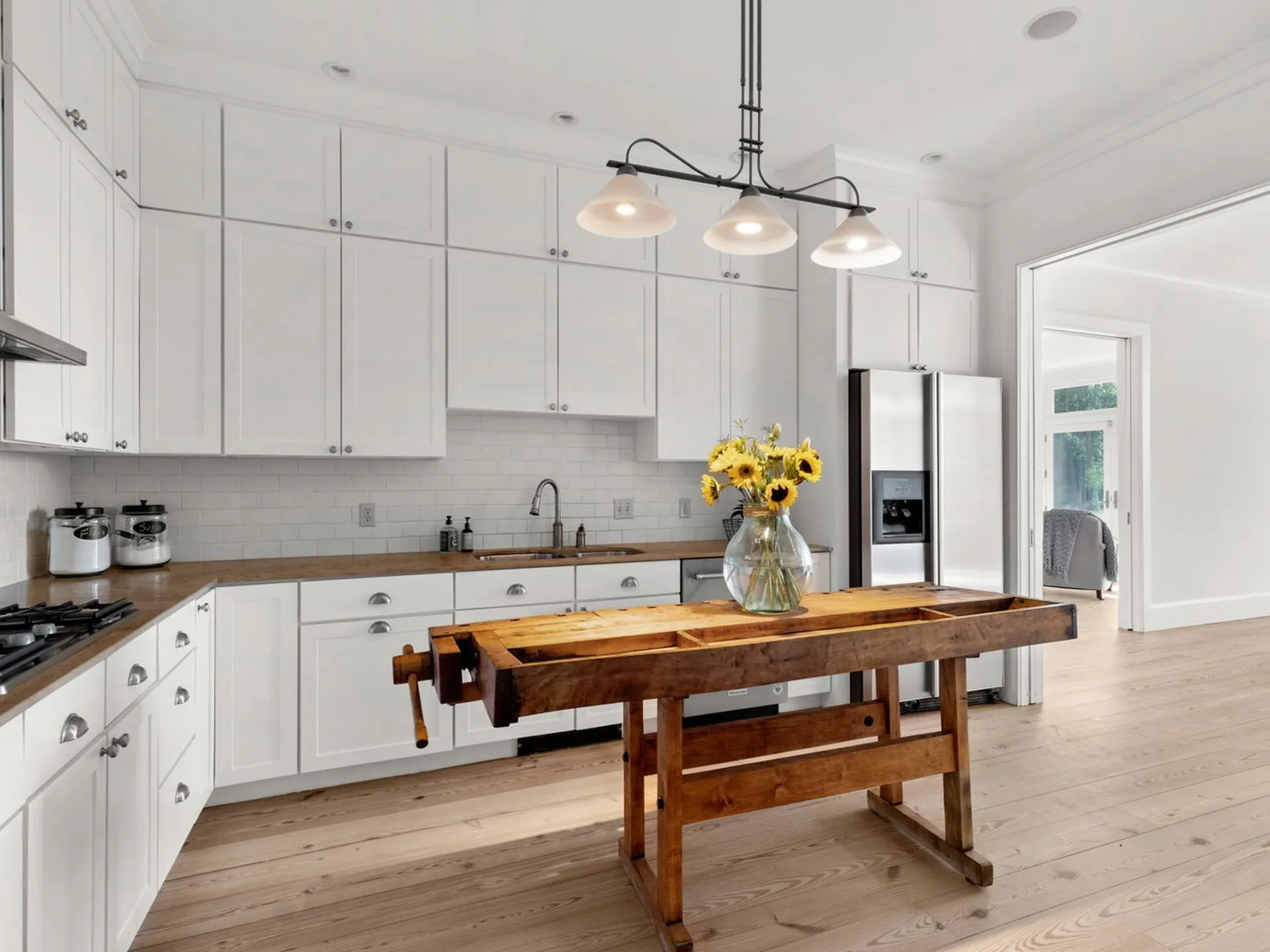5261 Lake Road Charlotte VT 05445