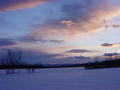 5261 Lake Road Charlotte VT 05445