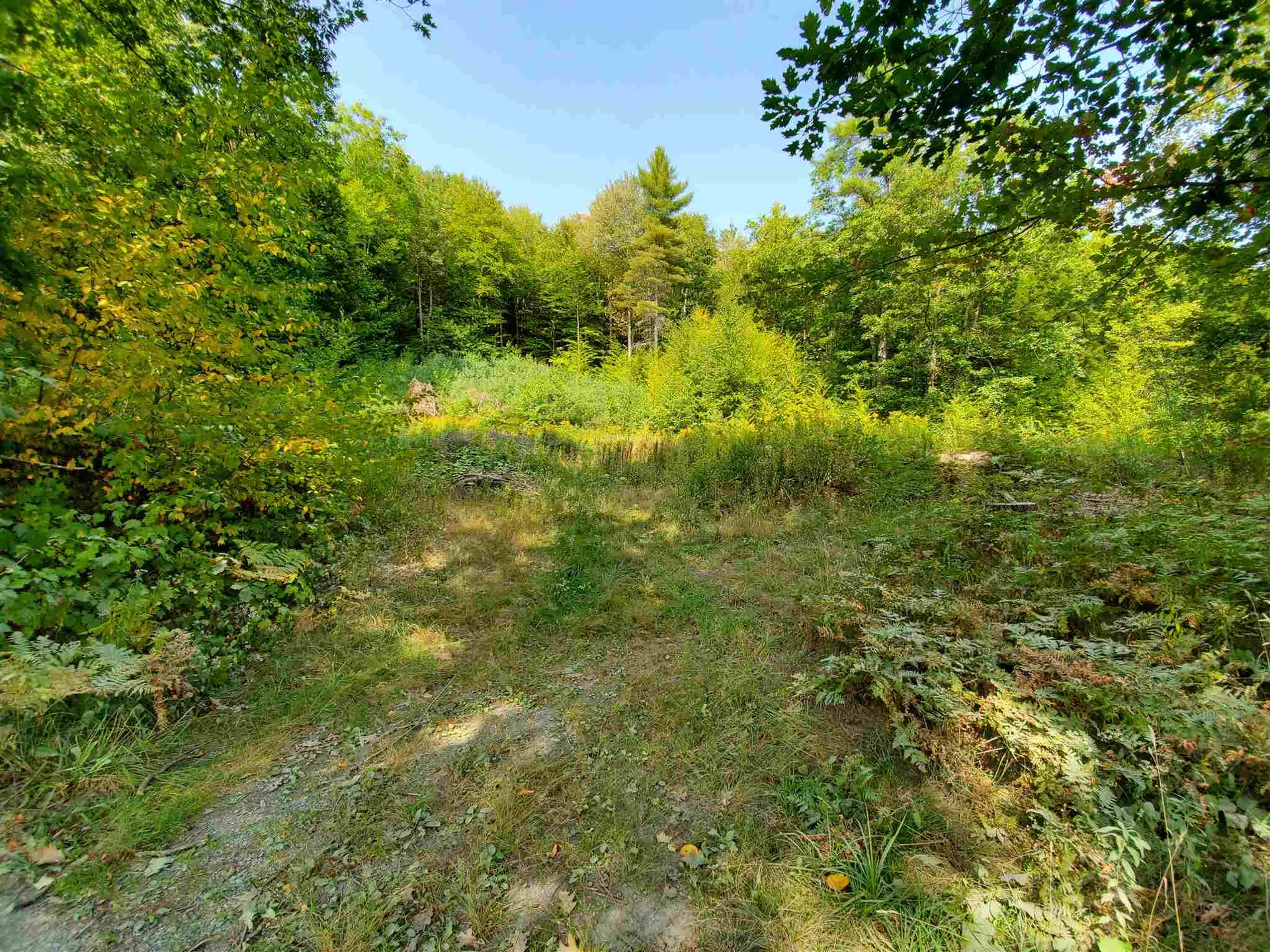 175 Sunset Rock Road Lebanon NH 03766