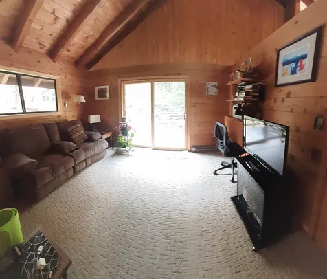 144 Oberdorf Road Readsboro VT 05350