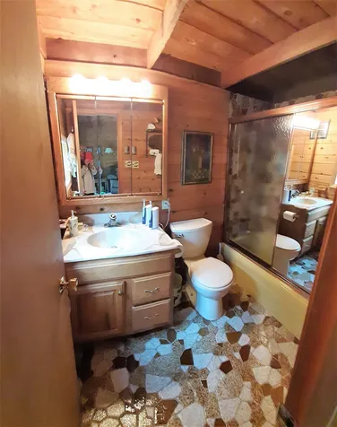 144 Oberdorf Road Readsboro VT 05350