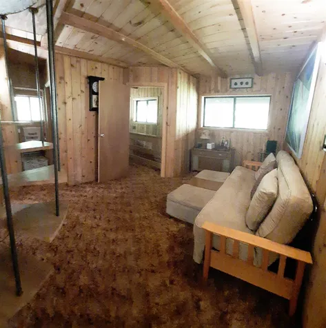 144 Oberdorf Road Readsboro VT 05350