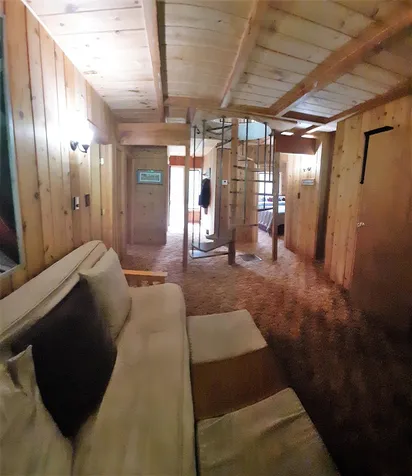 144 Oberdorf Road Readsboro VT 05350