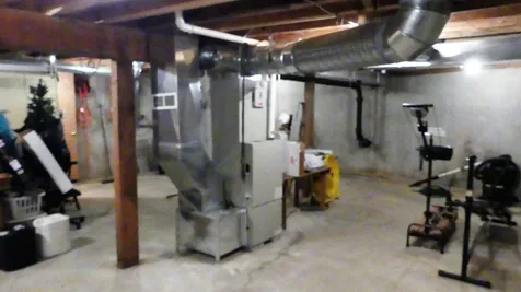 144 Oberdorf Road Readsboro VT 05350