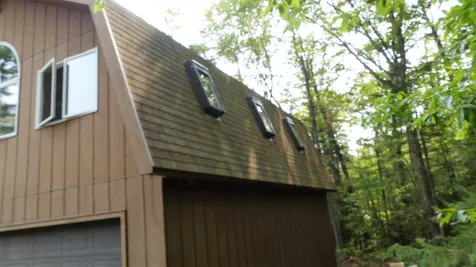 144 Oberdorf Road Readsboro VT 05350