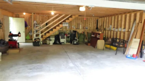 144 Oberdorf Road Readsboro VT 05350