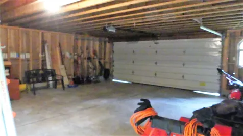 144 Oberdorf Road Readsboro VT 05350