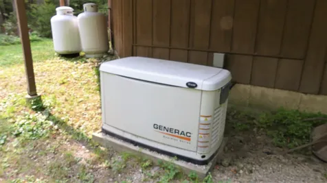 144 Oberdorf Road Readsboro VT 05350