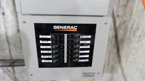 144 Oberdorf Road Readsboro VT 05350