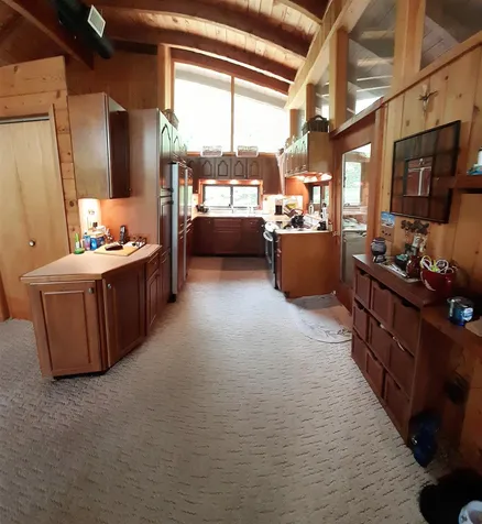 144 Oberdorf Road Readsboro VT 05350