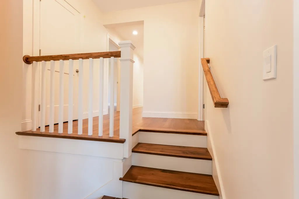 10 Big Rock Road Rye NH 03870