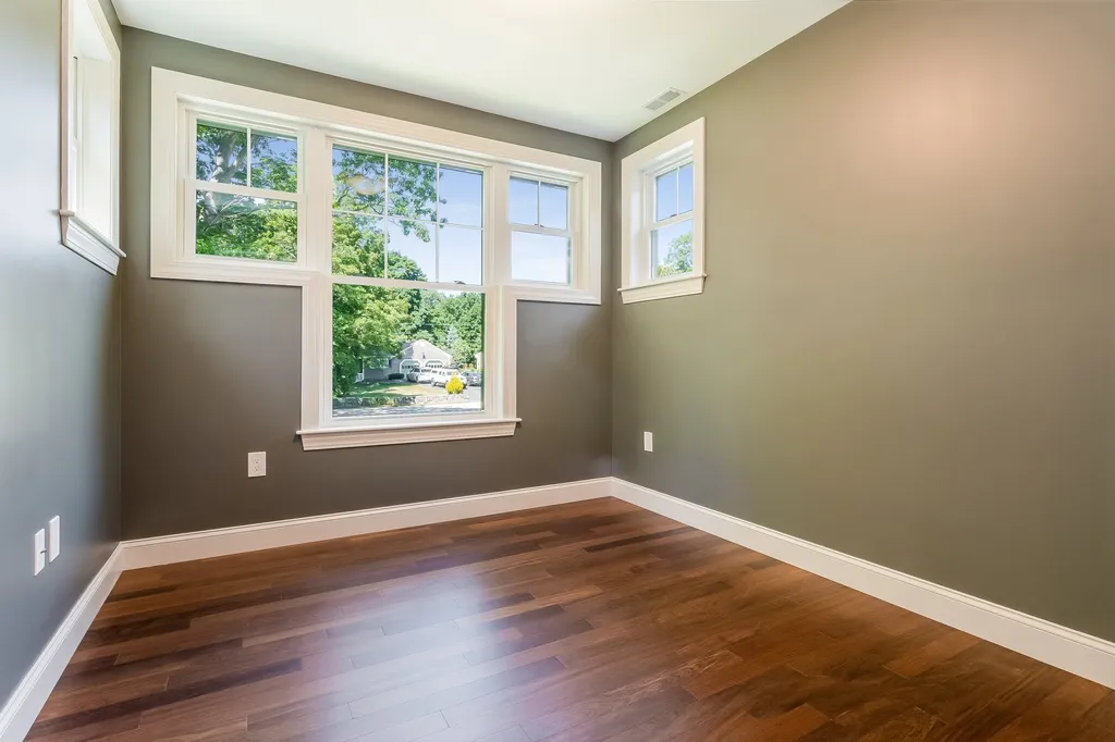 10 Big Rock Road Rye NH 03870