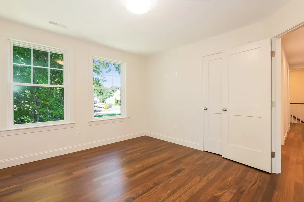 10 Big Rock Road Rye NH 03870